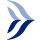 Aegean Airlines logo